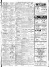 Lincolnshire Standard and Boston Guardian Saturday 25 January 1941 Page 3