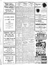 Lincolnshire Standard and Boston Guardian Saturday 25 January 1941 Page 4