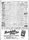 Lincolnshire Standard and Boston Guardian Saturday 25 January 1941 Page 5