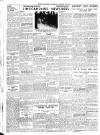 Lincolnshire Standard and Boston Guardian Saturday 25 January 1941 Page 6
