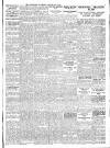Lincolnshire Standard and Boston Guardian Saturday 25 January 1941 Page 7