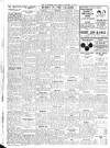 Lincolnshire Standard and Boston Guardian Saturday 25 January 1941 Page 8