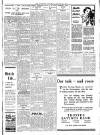 Lincolnshire Standard and Boston Guardian Saturday 25 January 1941 Page 9