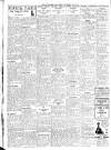 Lincolnshire Standard and Boston Guardian Saturday 25 January 1941 Page 12