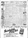 Lincolnshire Standard and Boston Guardian Saturday 01 February 1941 Page 3