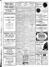 Lincolnshire Standard and Boston Guardian Saturday 01 February 1941 Page 4