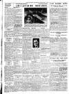 Lincolnshire Standard and Boston Guardian Saturday 01 February 1941 Page 6