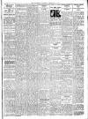 Lincolnshire Standard and Boston Guardian Saturday 01 February 1941 Page 7