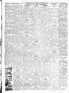 Lincolnshire Standard and Boston Guardian Saturday 01 February 1941 Page 8