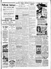 Lincolnshire Standard and Boston Guardian Saturday 01 February 1941 Page 9