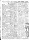 Lincolnshire Standard and Boston Guardian Saturday 01 February 1941 Page 10