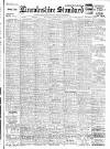 Lincolnshire Standard and Boston Guardian Saturday 08 February 1941 Page 1