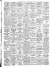 Lincolnshire Standard and Boston Guardian Saturday 08 February 1941 Page 2