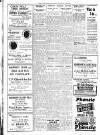 Lincolnshire Standard and Boston Guardian Saturday 08 February 1941 Page 4