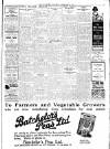 Lincolnshire Standard and Boston Guardian Saturday 08 February 1941 Page 5