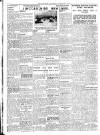 Lincolnshire Standard and Boston Guardian Saturday 08 February 1941 Page 6