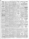Lincolnshire Standard and Boston Guardian Saturday 08 February 1941 Page 7