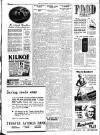 Lincolnshire Standard and Boston Guardian Saturday 08 February 1941 Page 10