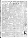 Lincolnshire Standard and Boston Guardian Saturday 08 February 1941 Page 12