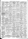 Lincolnshire Standard and Boston Guardian Saturday 15 February 1941 Page 2