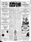 Lincolnshire Standard and Boston Guardian Saturday 15 February 1941 Page 4