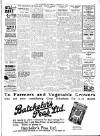 Lincolnshire Standard and Boston Guardian Saturday 15 February 1941 Page 5