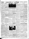 Lincolnshire Standard and Boston Guardian Saturday 15 February 1941 Page 6