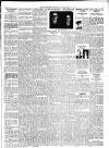 Lincolnshire Standard and Boston Guardian Saturday 15 February 1941 Page 7