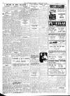 Lincolnshire Standard and Boston Guardian Saturday 15 February 1941 Page 8