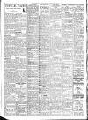Lincolnshire Standard and Boston Guardian Saturday 15 February 1941 Page 12