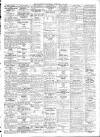 Lincolnshire Standard and Boston Guardian Saturday 22 February 1941 Page 3