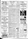 Lincolnshire Standard and Boston Guardian Saturday 22 February 1941 Page 4