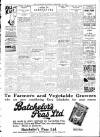 Lincolnshire Standard and Boston Guardian Saturday 22 February 1941 Page 5