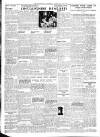 Lincolnshire Standard and Boston Guardian Saturday 22 February 1941 Page 6
