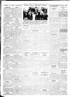 Lincolnshire Standard and Boston Guardian Saturday 22 February 1941 Page 8