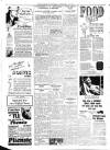 Lincolnshire Standard and Boston Guardian Saturday 22 February 1941 Page 10