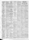 Lincolnshire Standard and Boston Guardian Saturday 01 March 1941 Page 4