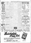 Lincolnshire Standard and Boston Guardian Saturday 01 March 1941 Page 5