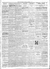 Lincolnshire Standard and Boston Guardian Saturday 01 March 1941 Page 7