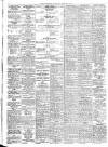 Lincolnshire Standard and Boston Guardian Saturday 08 March 1941 Page 4