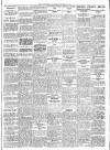 Lincolnshire Standard and Boston Guardian Saturday 08 March 1941 Page 7