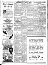 Lincolnshire Standard and Boston Guardian Saturday 22 March 1941 Page 6