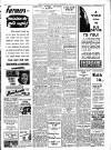 Lincolnshire Standard and Boston Guardian Saturday 22 March 1941 Page 9