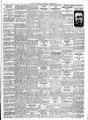 Lincolnshire Standard and Boston Guardian Saturday 05 April 1941 Page 7