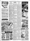 Lincolnshire Standard and Boston Guardian Saturday 05 April 1941 Page 9