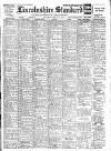 Lincolnshire Standard and Boston Guardian Saturday 19 April 1941 Page 1
