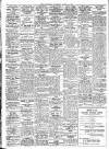 Lincolnshire Standard and Boston Guardian Saturday 19 April 1941 Page 2