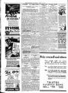 Lincolnshire Standard and Boston Guardian Saturday 19 April 1941 Page 4