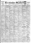 Lincolnshire Standard and Boston Guardian Saturday 26 April 1941 Page 1