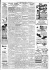 Lincolnshire Standard and Boston Guardian Saturday 26 April 1941 Page 7